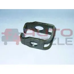  SC7  