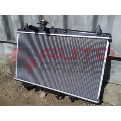 SC7   