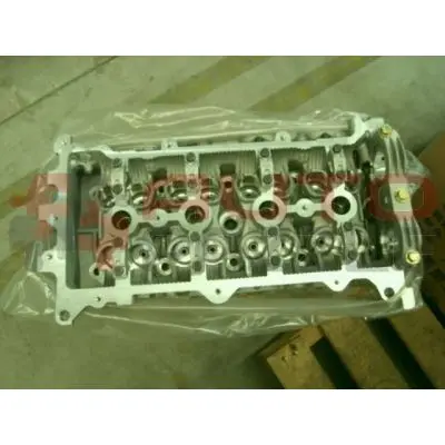 Головка блока цилиндров (1.8L CVT)