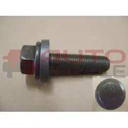 Болт шкива коленвала 1,5