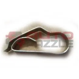 Стопорное кольцо выжим. подшипника Deer, Safe, Wingle