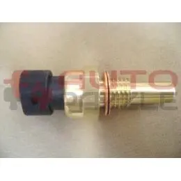 Датчик температуры 491qe (2 контакта) (EURO 3)