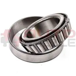 Подшипник передней ступицы внутренний Deer 4x4, Safe