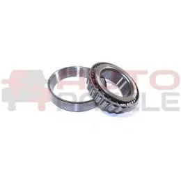 Подшипник передней ступицы наружный Deer 4x4, Safe 