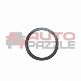 Шайба привода передней ступицы Great Wall Hover, Safe, Wingle