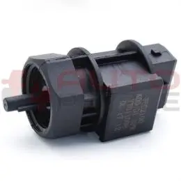 Датчик скорости Hover, H3, H5, Wingle, Aurora