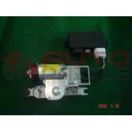 Электропривод люка крыши - 5703120-k00