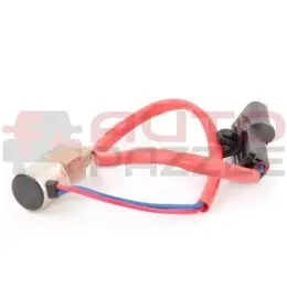 Датчик КПП 4/4 индикации GW, ZX, Derways, Tianma