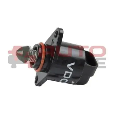 Hw59479 deals