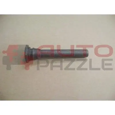 Подшипник передней ступицы 6350,1010 - 3103014-v01