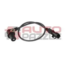 Датчик положения коленвала Chery, Great Wall, Derways
