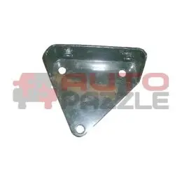 Кронштейн крепления катушка зажигания H2 H3, H5, Wingle