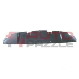 Брызговик двигателя Great Wall Peri
