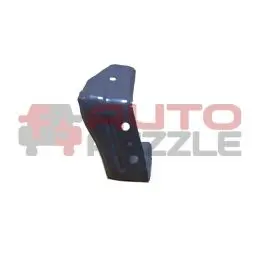 Кронштейн крепления заднего бампера боковой левый Safe