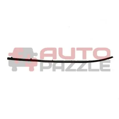6307042 f00 - YandexAuto.ru