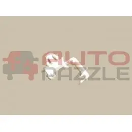 Фиксатор тросика замка двери 3,5