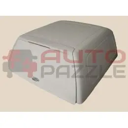 Крышка грузового отсека Great Wall Wingle