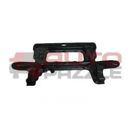 Подрамник Lifan Breez