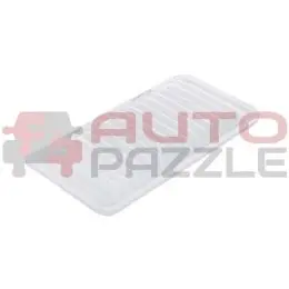 Фильтр воздушный Lifan Cebrium, Solano