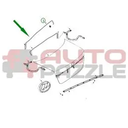 ����� ������� 720 ������� ���������