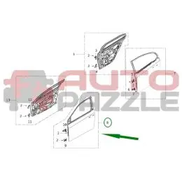 ����� ������� 720 ������� ���������