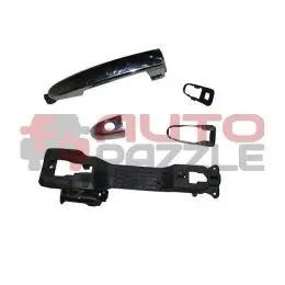 ����� ������� 720 ������� ���������