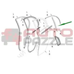 ����� ������� 720 ������� ���������