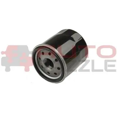 Фильтр масляный Lifan