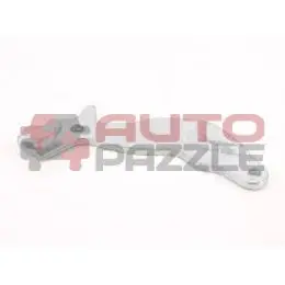 Рычаг стояночного тормоза левый Lifan Smily