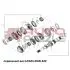 Подшипник первичного вала передний Lifan Smily
