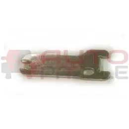 Планка распорная Lifan Solano