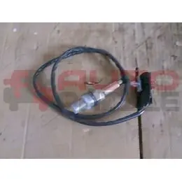 Датчик кислородный Tritec
