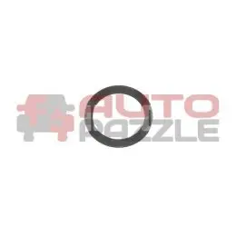 Седло пружины клапана Lifan Cebrium, Solano, X60 