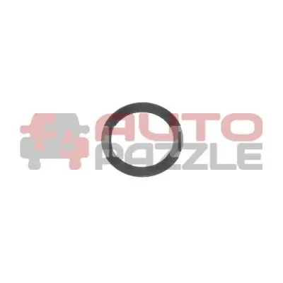 Седло пружины клапана Lifan Cebrium, Solano, X60 