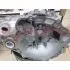 Коробка передач механическая в сборе (МКПП) Lifan X60