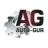 AUTO-GUR оригинальные автозапчасти AUTO-GUR оригинальные автозапчасти