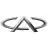 Каталог оригинальных авто запчастей Chery Automobile (Чери Автомобайл) (страница 562) Каталог оригинальных авто запчастей Chery Automobile (Чери Автомобайл) (страница 562)