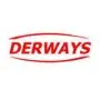 Derways