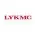 LYKMC