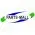 PARTSMALL