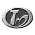 TIANMA