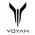 VOYAH