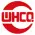 WHCQ