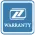 ZEKKERT