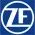 ZFPARTS