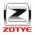 ZOTYE