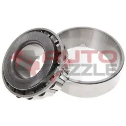 запчасти ZXAuto, Tianye, Zhongxing (Зэт-Икс-Авто, Тянье, Чжунсин