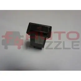 Выключатель аварийного сигнала Tianye Admiral