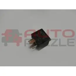 Реле BQHG4190