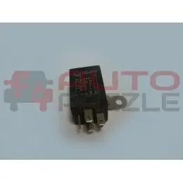 Реле BQHG4412
